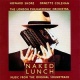 Naked Lunch