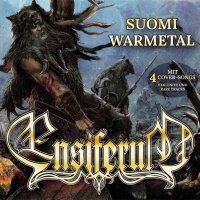 Suomi Warmetal