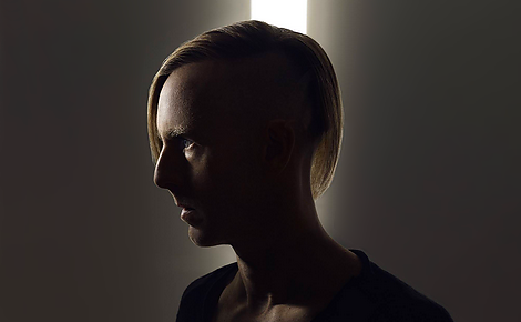 Richie Hawtin