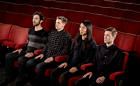 Teleman