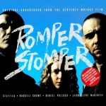 Romper Stomper