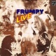 Frumpy Live