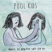 Music To Practice Safe Sex To