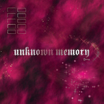 Unknown Memory