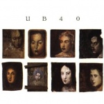 UB40