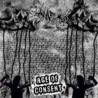 Age of Consent