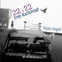 22.22 Free Radiohead