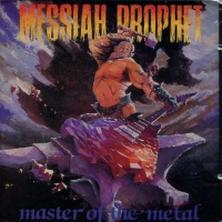 Master of the Metal