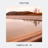 FabricLive 70