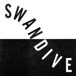 Swandive