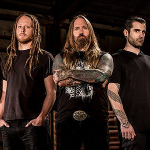 DevilDriver