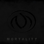 Mortality