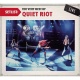  Setlist: The Very Best Of Quiet Riot Live 