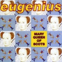 Mary Queen of Scots