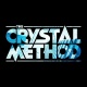 The Crystal Method