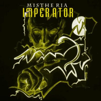 Imperator