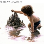 Castles