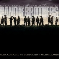 Band Of Brothers