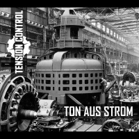 Ton Aus Strom