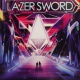 Lazer Sword