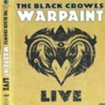 Warpaint - Live