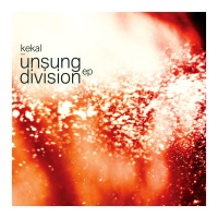 Unsung Division