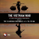 The Vietnam War