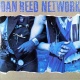 Dan Reed Network