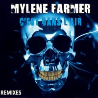 C´est dans l´air (Remixes)