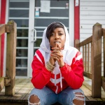 Rapsody