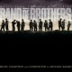 Band Of Brothers