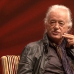 Jimmy Page