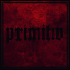 Primitiv