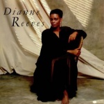 Dianne Reeves