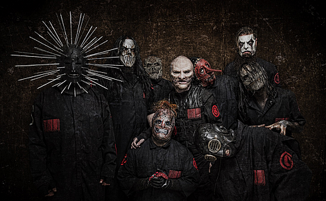 Slipknot