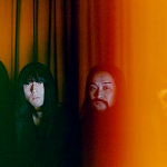 Bo Ningen