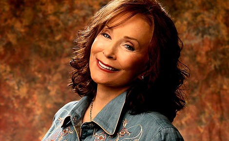 Loretta Lynn