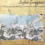 Buffalo Springfield (1973)