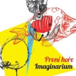 Imaginarium