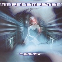 Trancemaster 4005 