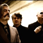 Triggerfinger