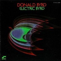 Electric Byrd