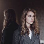 Marika Hackman