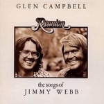 Reunion: The Songs of Jimmy Webb