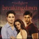 The Twilight Saga: Breaking Dawn - Part 1