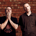 Godflesh