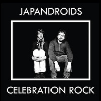 Celebration Rock