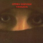 Opera Sauvage 