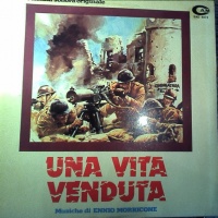 Una Vita Venduta