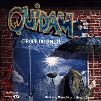 Quidam